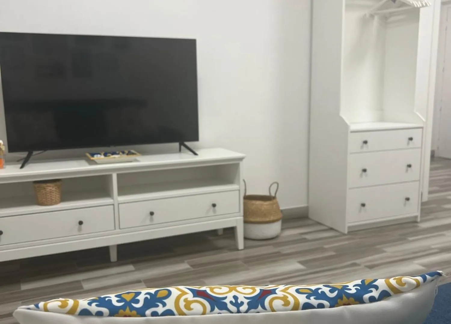 City Home 77 Naples