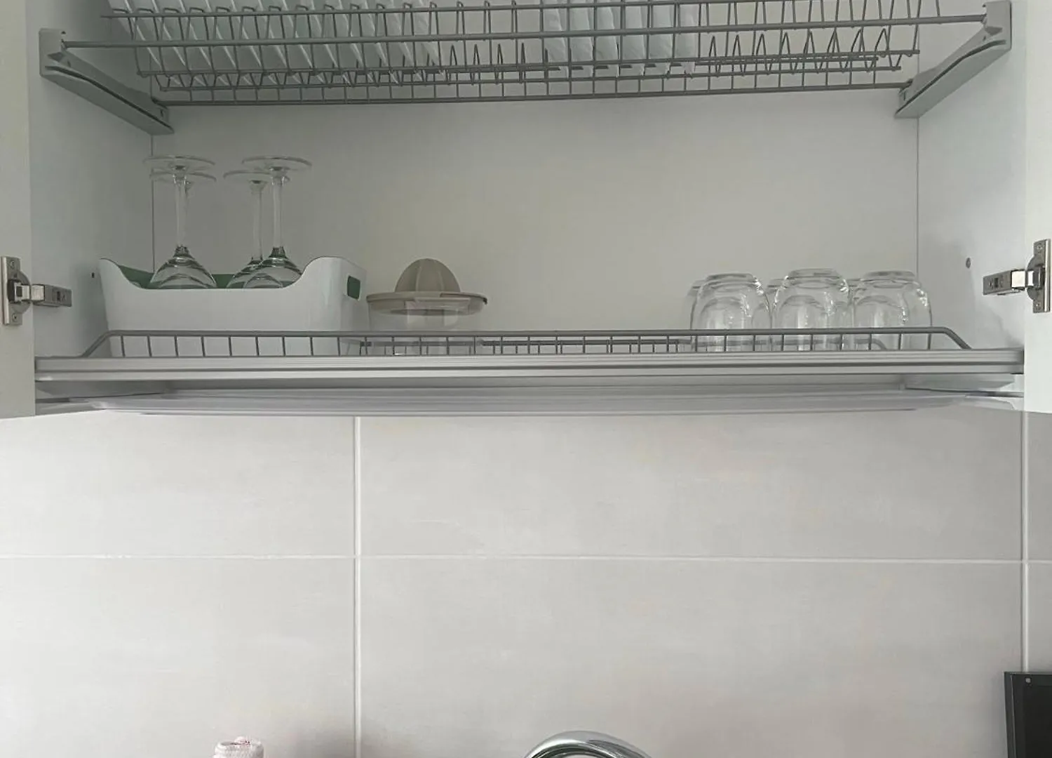 Apartment City Home 77 Naples